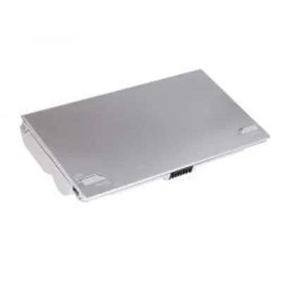 Zdjęcie produktu dla Bateria Sony VGPBPS8