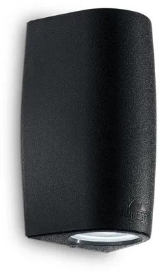 Imagen del producto de KEOPE: Aplique de pared , 2 bombillas