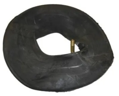Image de Impac tube intérieur 200 x 50 (7 x 1 3/4) AV 30 mm 90 degrés