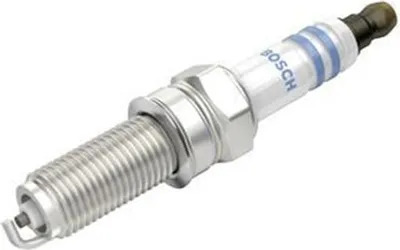 Produktbild von Bosch Zündkerze für