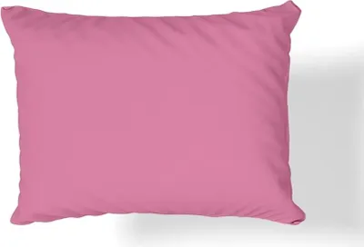 Obrázok produktu pre Obliečka na vankúš 50x60 ružová