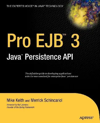 Produktbild von Für EJB 3