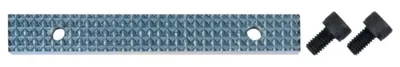 Image de KS Tools mâchoire de rechange pour 700.1445