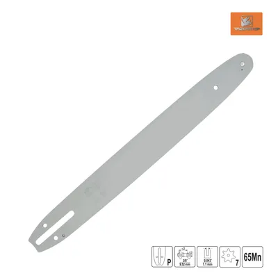 Imagen del producto de Yato YT-84915, 1 unidad, Acero