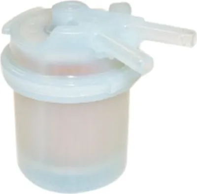 Produktbild von Japanparts FC-232S Kraftstofffilter