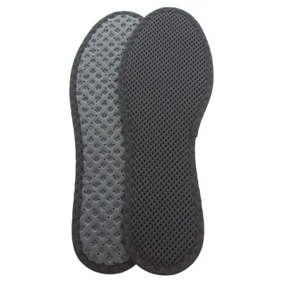 Immagine prodotto di Inserti per scarpe Carbon Grid 42