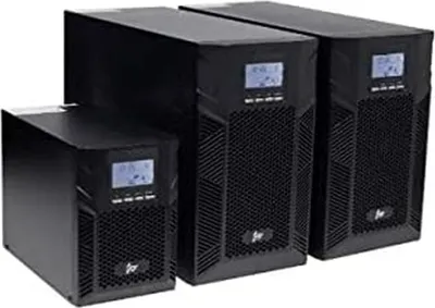 Image de SAI Interactivo Zigor 310358 1 800 W 2 000 VA