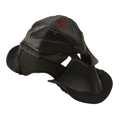 Image de Rampage Comp Comfort Liner [Blk]