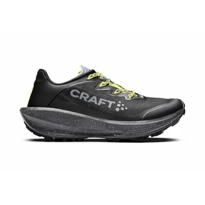 Zdjęcie produktu dla Buty Craft Ctm Ultra Carbon Trail 1912171999935