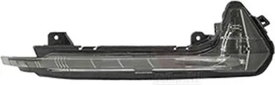 Produktbild von VAN WEZEL 0342916 Blinker Blinkleuchte Außenspiegel Rechts für AUDI A6 Avant (4G5, 4GD, C7) A6 Limousine (4G2, 4GC, C7) A6 Allroad (4GH, 4GJ, C7)