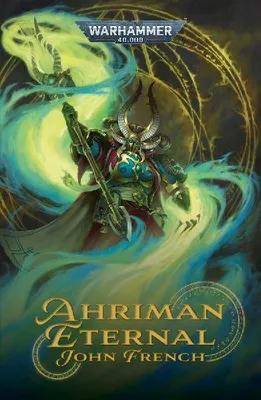 Produktbild von Eternal