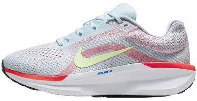 Productafbeelding van Nike FJ9510-402 hardloopschoenen voor dames