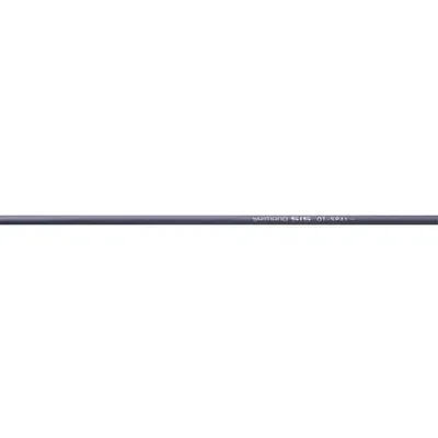 Obrázek produktu pro Bowden Shimano OT-SP41 4 mm - 1 metr, šedá (metráž)