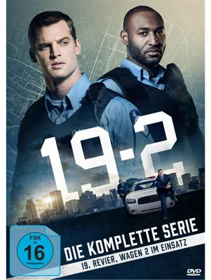 Obrázek produktu pro 19-2
