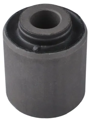 Obrázek produktu pro Silentblok řídicího ramene TEDGUM 01160761