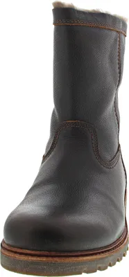 Produktbild von Panama Jack Fedro Igloo C10 Chestnut - Heren Laars - Fedro Igloo C10
