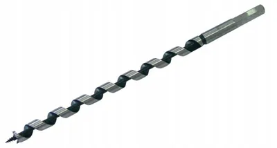 Obrázek produktu pro Proline Tools 26828, 230 mm, 28 mm, 1 kusů