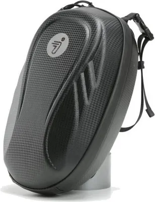 Produktbild von Ninebot KickScooter Lenkertasche