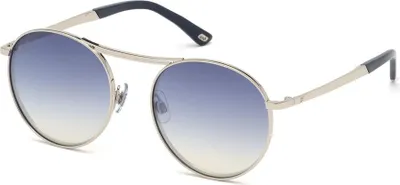 Image de Lunettes de soleil Web WE0242 16X 53