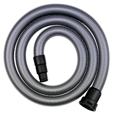 Produktbild von Metabo Saugschlauch Ø 35mm,L-3,2 m,A-58/35mm