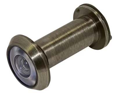 Immagine prodotto di Abus Eco Tsp200 - 16 Ab