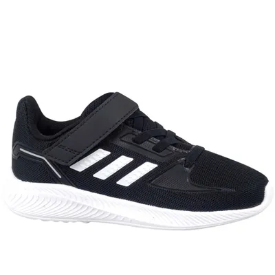 Produktbild von Adidas Schuhe Runfalcon 20 K, FZ0093