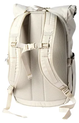 Produktbild von Cotopaxi Rucksack Consuelo 22L Daypack