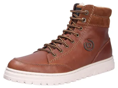 Produktbild von Bugatti Herren Schnürboots 47