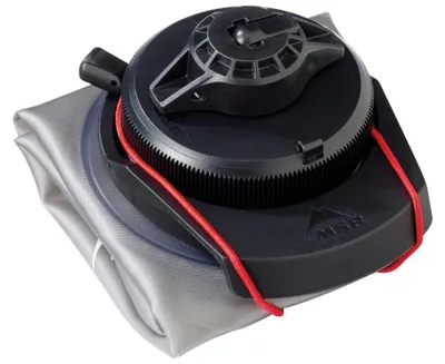 Produktbild von MSR 4L DromLite Bag Wasserfilter 09584