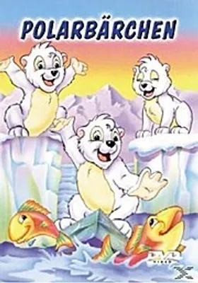 Produktbild von Polarbärchen