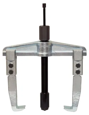 Produktbild von KS Tools 620.0304, Abzieher mit Gleitbacken, Stahl, Silber, 1 Stück(e)