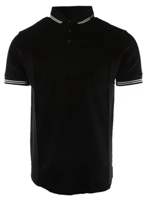 Produktbild von Emporio Armani polo Größe M