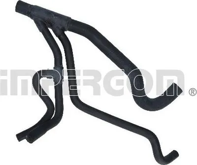 Immagine prodotto di Tubo Radiatore Renault Megane E Scenic E Inferiore