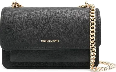 Immagine prodotto di Michael Kors borsa da donna 30T4GC7L3T-001 Colore: nero Dimensioni: taglia unica