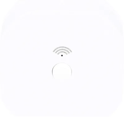 Produktbild von Unitec WIFI LED-Dimmer weiss 200 Watt, Tuya-App, Unterputz