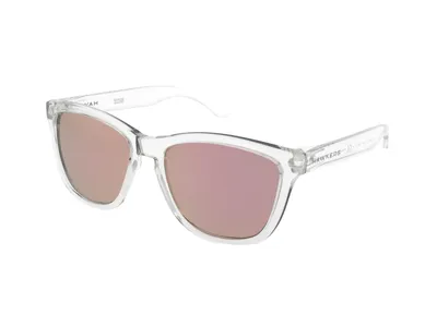Obrázek produktu pro Hawkers Polarized Air Rose Gold One Velikost: 54