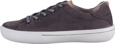 Image de Legero Fresh - Gris nubuck Taille : 42 Normal