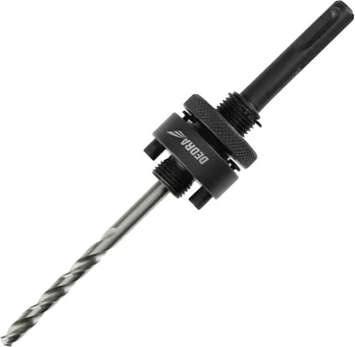 Obrázek produktu pro Uchwyt do otwornic uniwersalnych 5/8'' SDS PLUS