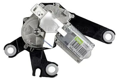Produktbild von Valeo Wischermotor  579224