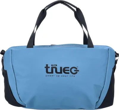 Produktbild von TheTrueC Sport-/Reisetasche S Tokyo   Farbsortierung: blau-60