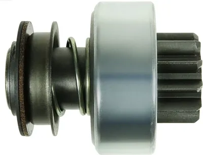 Produktbild von Anlasserfreilauf 11-Zahn AS-PL SD0053