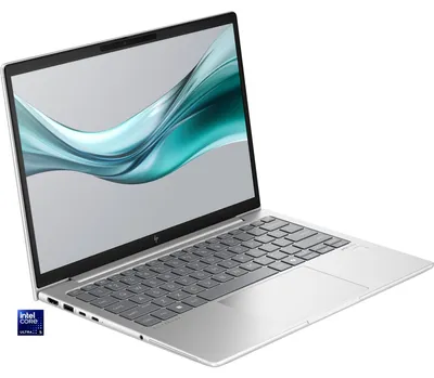 Produktbild von HP EliteBook 630 G11 (9C0G6EA) , Notebook