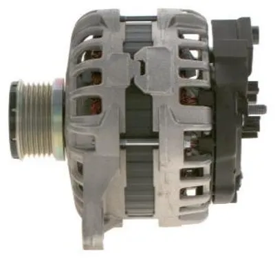Produktbild von BOSCH 0 986 085 510 Lichtmaschine Generator LiMa 210A 14V für IVECO Daily VI Kastenwagen DAILY VI Pritsche/Fahrgestell Daily Citys Bus Daily Line Bus