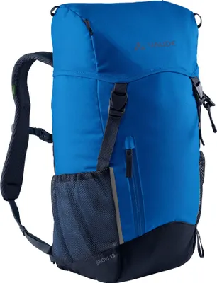 Produktbild von Vaude Vaude Skovi 19 -Jr. Rucksack 48 cm