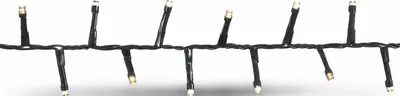 Productafbeelding van Snake light Kerstverlichting 1000LED 20M Luca