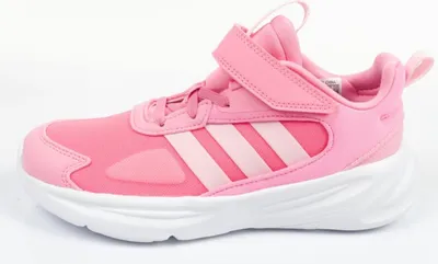 Produktbild von adidas Ozelle Running Lifestyle Mädchen Schuhe Gr. 28 | GY7111