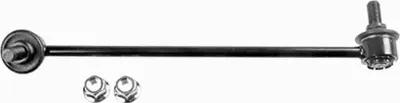 Produktbild von LEMFÖRDER Koppelstange Stabilisator für HONDA City Limousine (GE4) Vorne Rechts 34488 01
