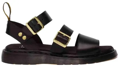 Obrázok produktu pre Sandále Dr. Martens Gryphon pre Uni