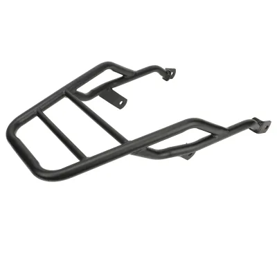 Zdjęcie produktu dla Tylny bagażnik motocyklowy, tylny wspornik bagażnika motocyklowego, tylny bagażnik motocyklowy, tylny uchwyt bagażnika motocyklowego, tylny wspornik bagażnika motocyklowego, tylny bagażnik motocyklowy, tylny bagażnik motocyklowy