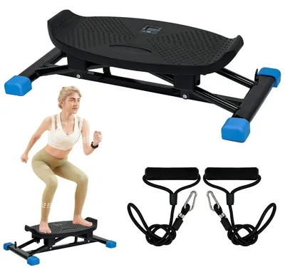 Produktbild von Balance Trainer für Ganzkörpertraining